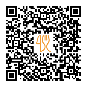 QR-code link către meniul L 'ô 'zone