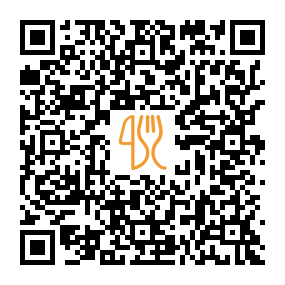 QR-code link către meniul Furkoon Saiburi