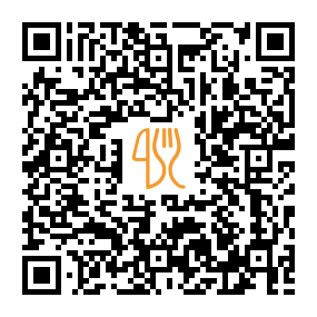 QR-code link către meniul Hotel Haverkamp