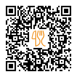 QR-code link către meniul Novo Café Central