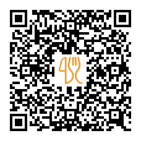 QR-code link către meniul Claud’s Feuchtwangen