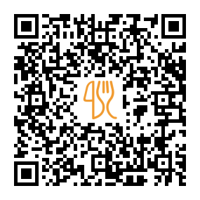 QR-code link către meniul Nakachi