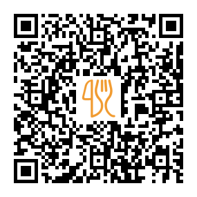 QR-code link către meniul Merlhe