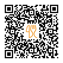 QR-code link către meniul Burgerburo