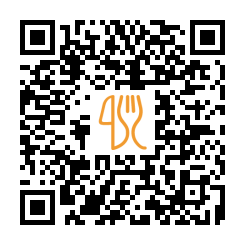 QR-code link către meniul снек бар КРИС