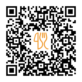 QR-code link către meniul El Baja