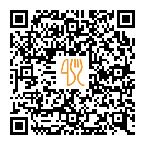 QR-code link către meniul Und Adelsheimer Hof