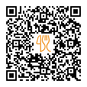 QR-code link către meniul Bäckerei Faust · Das Kleine Café