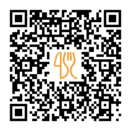 QR-code link către meniul Zur Post