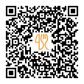 QR-code link către meniul Kc Ice Kacang/rojak