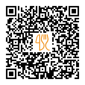 QR-code link către meniul Della Nonna