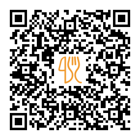 QR-code link către meniul Gelateria Estacao Verao