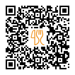 QR-code link către meniul Fichtelstüberl