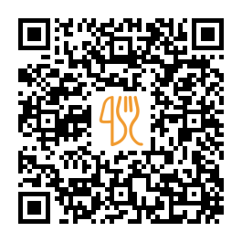 QR-code link către meniul Bakingo