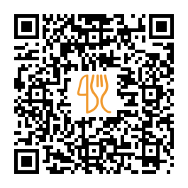 QR-code link către meniul San Marcos