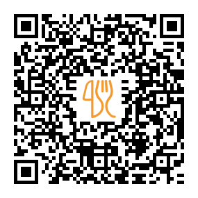 QR-code link către meniul Wall's Ice Cream (nazurah Resources)