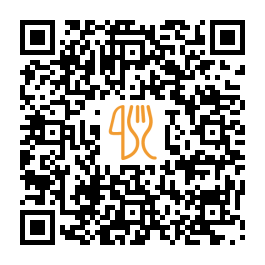 QR-code link către meniul Lunchbreak