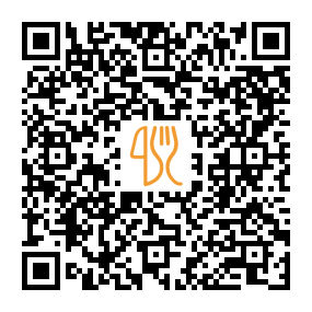 QR-code link către meniul Trattoria La Vinya D'en Claraso