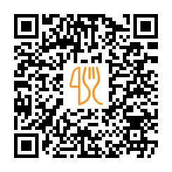 QR-code link către meniul Ice Spice