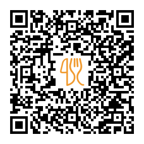 QR-code link către meniul Dickey's Barbecue Pit