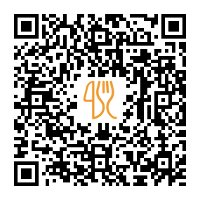 QR-code link către meniul Hiroki Culinária Japonesa