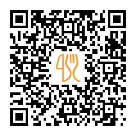 QR-code link către meniul Cavos Taverna