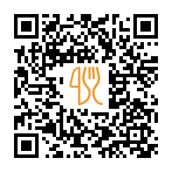 QR-code link către meniul Pizza