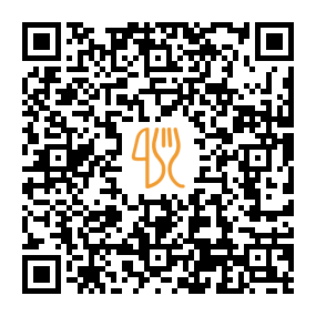 QR-code link către meniul Eis-Cafe Oase