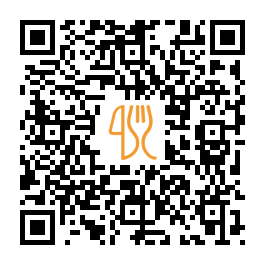 QR-code link către meniul Bischoffsmühle