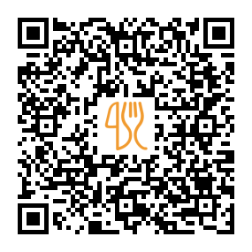 QR-code link către meniul Cafetería La Huerta