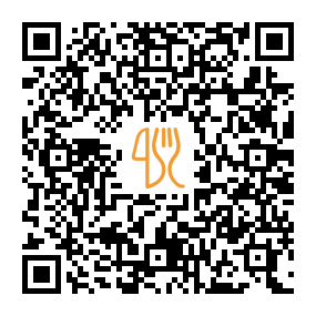 QR-code link către meniul Giros Griego Paseo Calanda, 16