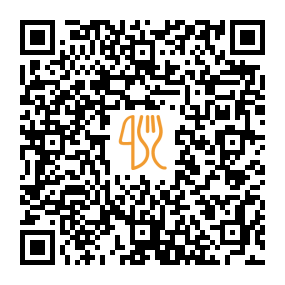 QR-code link către meniul Warung Kita Culik (bakso,mieayam,burger)