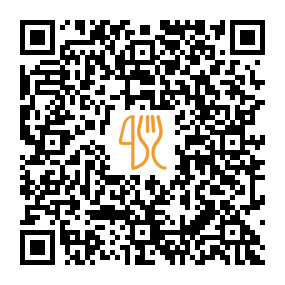 QR-code link către meniul Jamba Juice