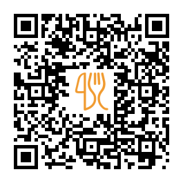 QR-code link către meniul La Cascada