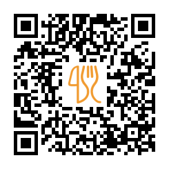 QR-code link către meniul Chì Tiān Gǒu