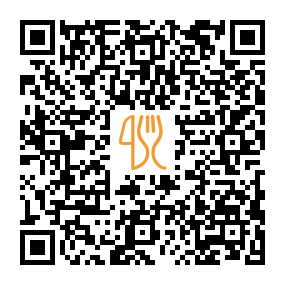 QR-code link către meniul Brizola