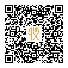 QR-code link către meniul Smoke Ring Bbq