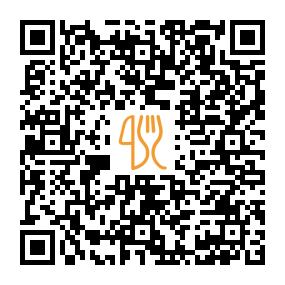 QR-code link către meniul Ponti Rossi