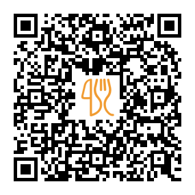 QR-code link către meniul Historische Pfannkuchen Kutsche