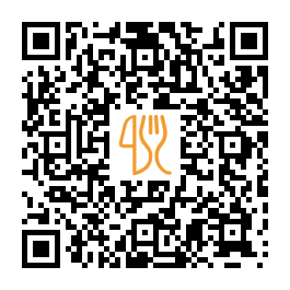 QR-code link către meniul Vops Chicago