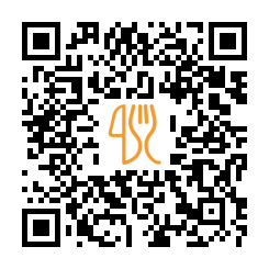 QR-code link către meniul La Cremery