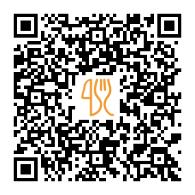 QR-code link către meniul Little Caesars Pizza