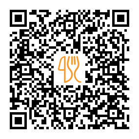 QR-code link către meniul Gaststatte Krauss Truppach