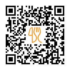 QR-code link către meniul Pite Ispod Saca