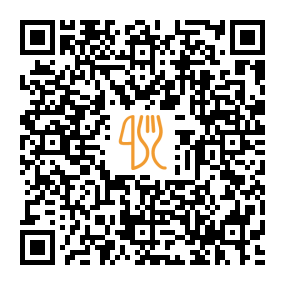 QR-code link către meniul Biryani By Kilo