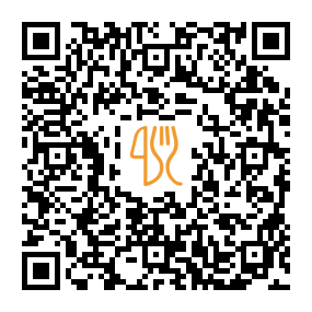 QR-code link către meniul Mee Bandung Warisan Muar