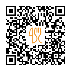 QR-code link către meniul K'fet