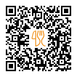 QR-code link către meniul Rm Sahabat (galaxi)