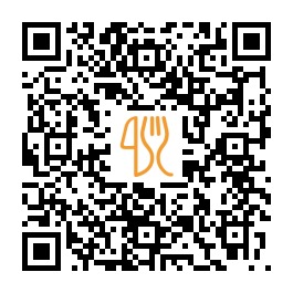 QR-code link către meniul Goldener Lowe