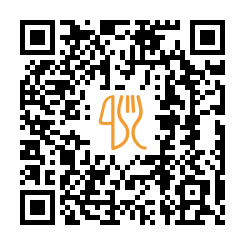 QR-code link către meniul Beer Factory